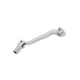 PEDAL MUDANÇAS HONDA CR 125/250