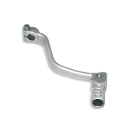PEDAL MUDANÇAS YAMAHA