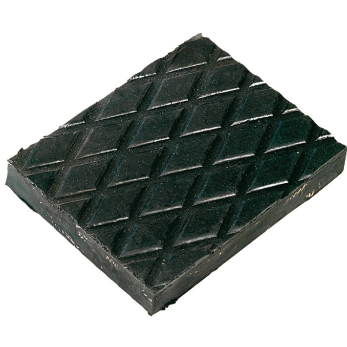 ADAPTADOR BORRACHA 20MM PARA CAVALETE RA-20