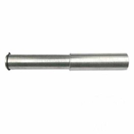 PERNO RS16  ADAPTADOR HONDA CB1000R