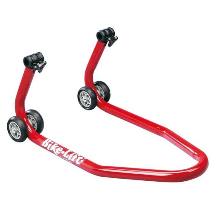 Cavalete frontal Bike Lift Bike  FS-10