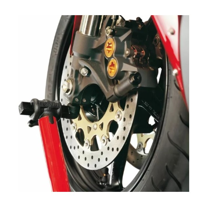 SUPORTE CAVALETE FRONTAL FS-10 BIKE LIFT