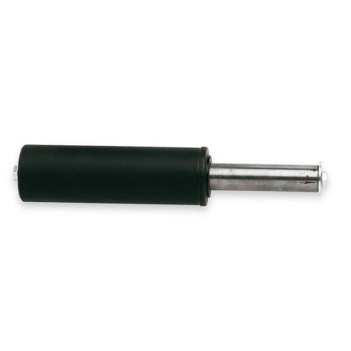 PINO 53MM PARA CAVALETE MONO BRAÇO RS-16 BIKE LIFT