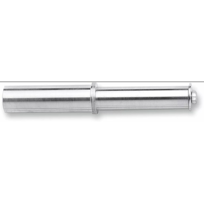 PINO 32MM PARA CAVALETE MONO BRAÇO RS-16 BIKE LIFT