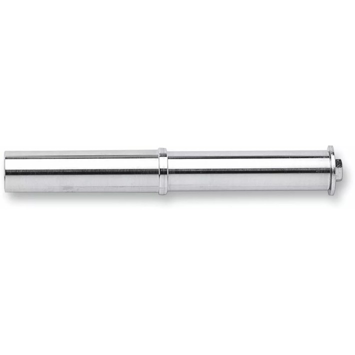 PINO 30MM PARA CAVALETE MONO BRAÇO RS-16 BIKE LIFT