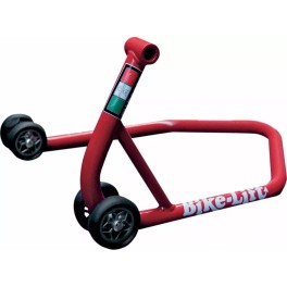 Cavalete traseiro para scooter RS-S BIKE LIFT