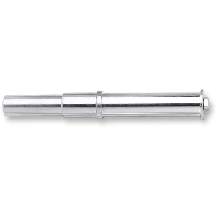 Cavalete BIKE LIFT Mono Braço DUCATI (Com Suporte)