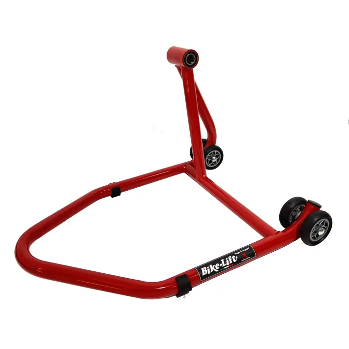 Cavalete BIKE LIFT Mono Braço DUCATI (Com Suporte)