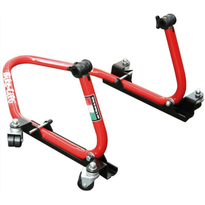 STAND PADDOCK MOBILE REAR EASEL bike lift RE-M