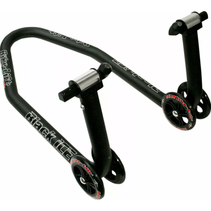Cavalete frontal BLACK-ICE 16 BIKE LIFT