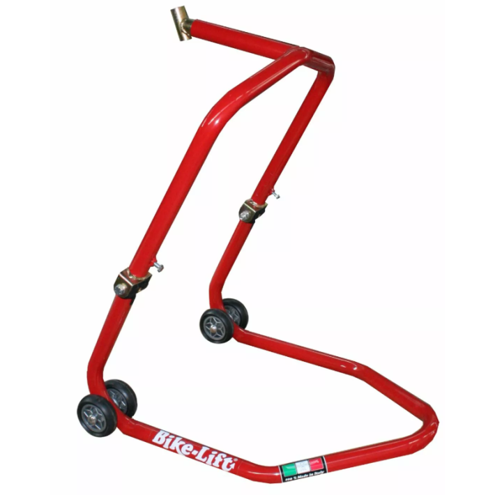 CAVALETE FRONTAL DE MESA FS-11 BIKE LIFT