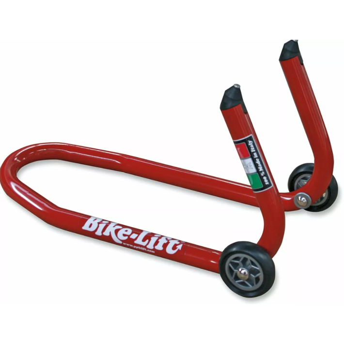 CAVALETE FRONTAL FS-9 BIKE LIFT