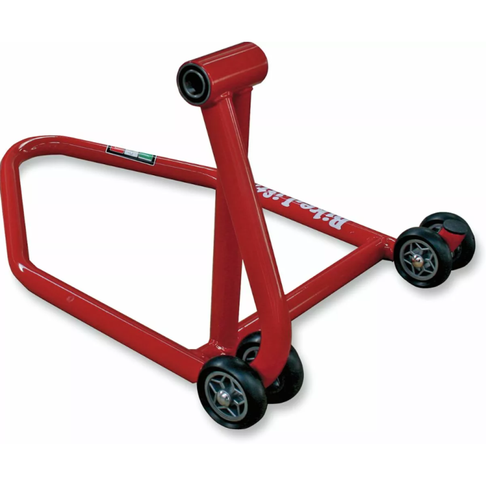CAVALETE MONO BRAÇO DIREITO RS-16 BIKE LIFT