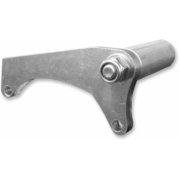 Adaptador De Cavalete Traseiro Para Scooter Piaggio RS-S BIKE LIFT