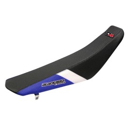 CAPA DE ASSENTO BLACKBIRD BREAM 4 YZ125/250