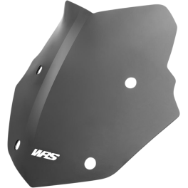 VISEIRA WRS ENDURO BMW R1250GS - BM026FS