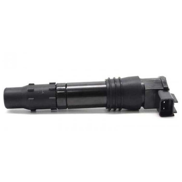 IGNITION COIL GSXR 600 750 1000 HAYABUSA 1300 