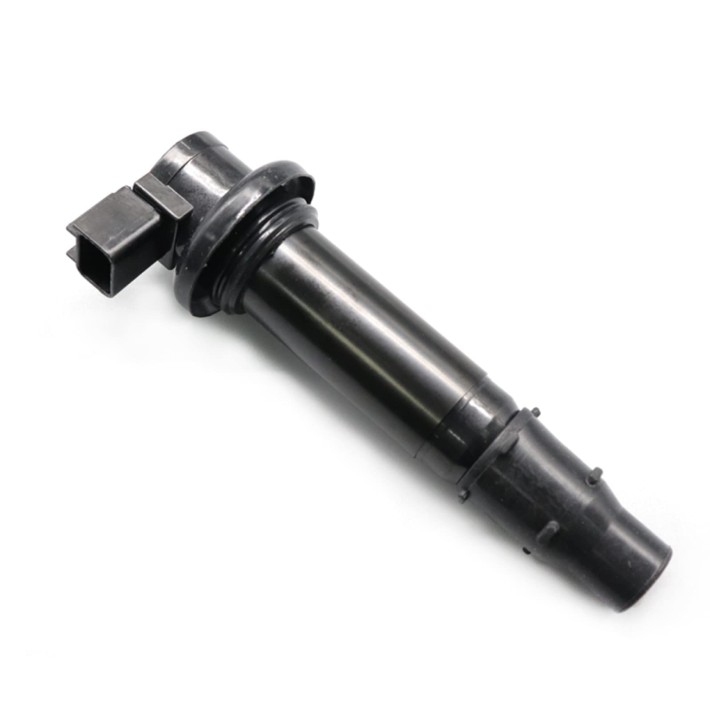 Ignition Coil 5VY-82310-00-00 F6T558 for Yamaha YZF-R6 YZF-R6S YZF-R1 FZ1 Vmax 1700 FZS1 Motorcycle 