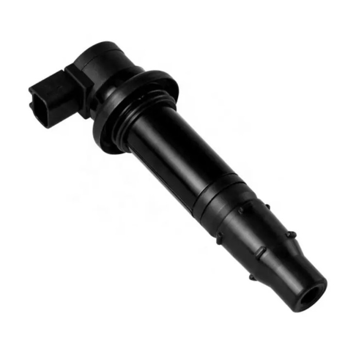 F6T574 Ignition Coil Fit For YAMAHA MT09 MT-09 XSR900 TRACER 900 60TH ANNIVERSARY FJ09 FZ09 2014-2020 3PCS 1RC-82310-00-00