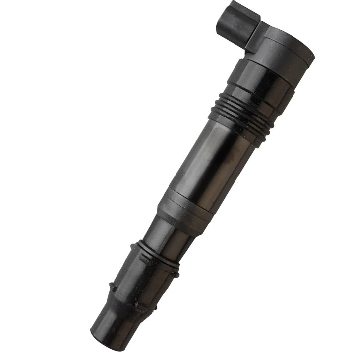 Ignition Coil For Honda CBR600F CBR600FS CBR600FR CBR900RR CBR900RE CBR929RE CBR929RR CBR954RR 4PCS 129700-3881 30700-MBW-611