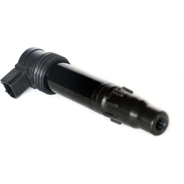 Ignition Coil Ignitions Coils  Ignition Coil 129700-4510 1297004510 For MOTORCYCLE CBR600RR CBR-600RR 2003-2020