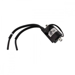 BOBINE DE IGNICAO TRASEIRA TOURMAX