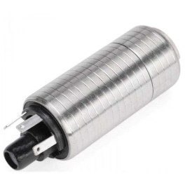 FUEL PUMP  YAMAHA MT125 MT-125  YZF R125