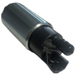 BOMBA DE COMBUSTIVEL SUZUKI