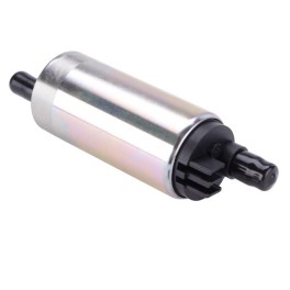 BOMBA GASOLINA SUZUKI LTR 450 