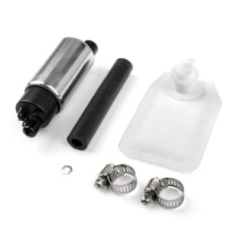 FUEL PUMP YAMAHA MT125 YZF 125 YP400 Majesty TMAX 500 TMAX 530
