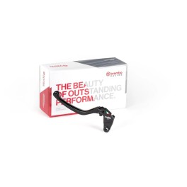 MANETE DE EMBRAIAGEM RCS BREMBO UPGRADE - 110B01275