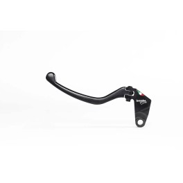 MANETE DE EMBRAIAGEM RCS BREMBO UPGRADE - 110B01275