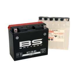 BATERIA BT12B-BS