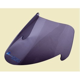 BULLSTER VISEIRA HONDA FES 125 CINZA  - BH134GTFG