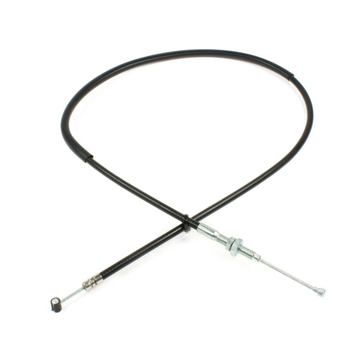 CABO EMBRAIAGEM HONDA CBR 900RR 2000 - 2003