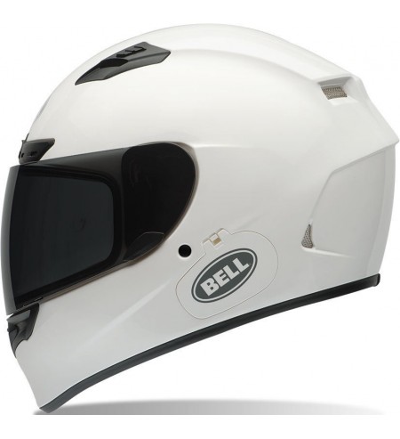 CAPACETE BELL QUALIFIER DLX MIPS-EQUIPPED 