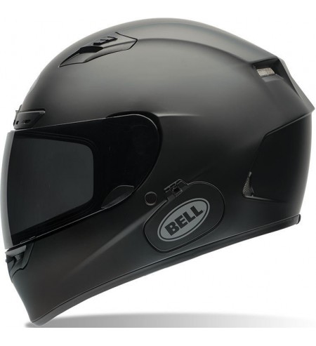 CAPACETE BELL QUALIFIER DLX MIPS-EQUIPPED 