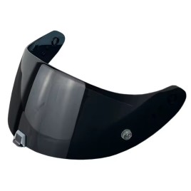 VISEIRA ESCURA SCORPION EXO R1 EXO-R1 AIR EXO-R1 CARBON KDF16-2 OP