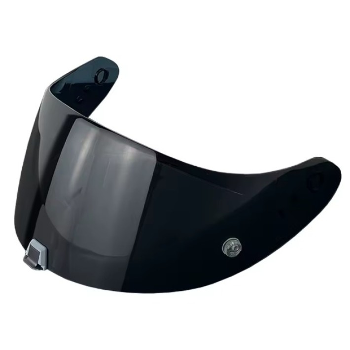 VISEIRA ESCURA SCORPION EXO R1 EXO-R1 AIR EXO-R1 CARBON KDF16-2 OP