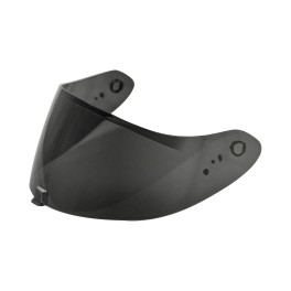 VISEIRA ESCURA SCORPION PARA EXO 391 EXO 520 EXO 1400 EVOII EXO 1400 EVOII CARBONO KDF16-1