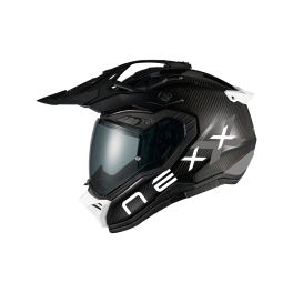 HELMET NEXX
