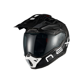 CAPACETE NEXX X.RALLY FIM RACING #2