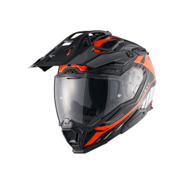 HELMET NEXX