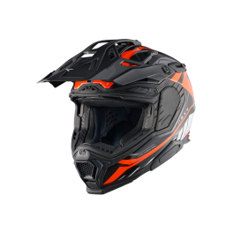 HELMET NEXX