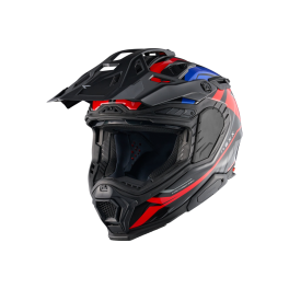 HELMET NEXX