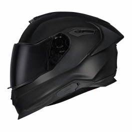 HELMET NEXX