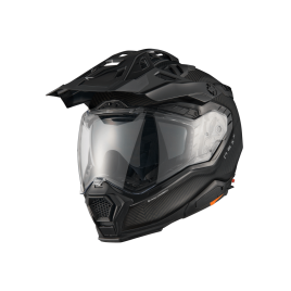 CAPACETE NEXX X.WED3 Zero Pro carbon