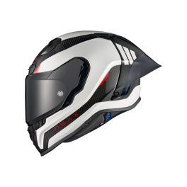 HELMET NEXX