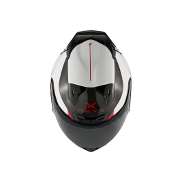 HELMET NEXX