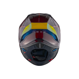 HELMET NEXX
